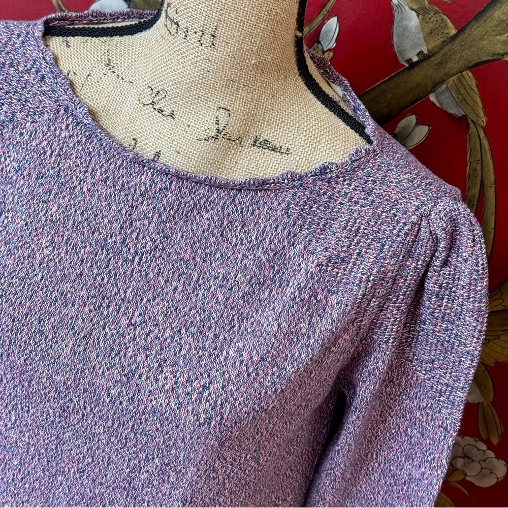 Women’s “LOFT” Sweater | #V22 - Picture 5 of 15